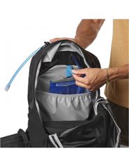 Salomon Trailblazer 10 Backpack C21829-thumb-2