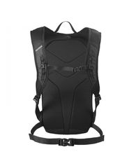 Salomon Trailblazer 10 Backpack C21829-thumb-1