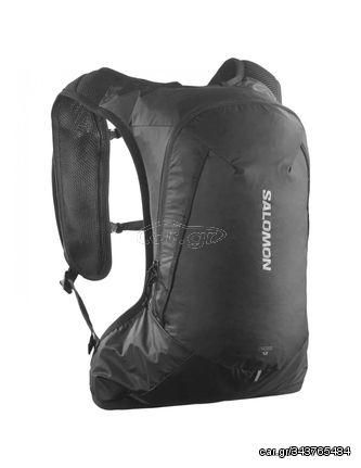 Salomon Cross 12 C21857