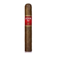 ΠΟΥΡΑ JOYA DE NICARAGUA JOYA RED CANONAZO