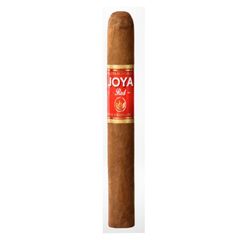 ΠΟΥΡΑ JOYA DE NICARAGUA RED SHORT CHURCHILL