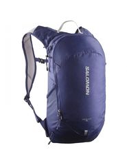 Salomon Trailblazer 10 Backpack C21830