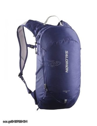 Salomon Trailblazer 10 Backpack C21830