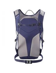 Salomon Trailblazer 10 Backpack C21830-thumb-1