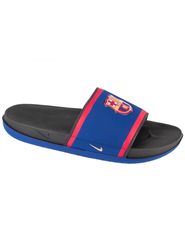 Nike FC Barcelona Slide FZ3185400