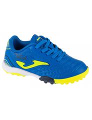 Joma Toledo Jr 2404 TF TOJW2404TF