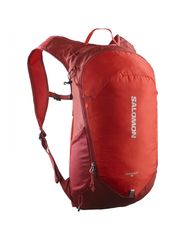 Salomon Trailblazer 10 Backpack C21836