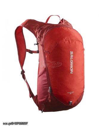 Salomon Trailblazer 10 Backpack C21836