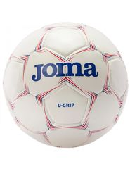 Joma UGrip Handball 400668206