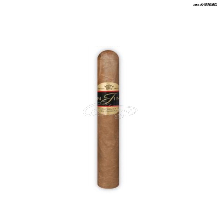 ΠΟΥΡΑ LEON JIMENES PRESTIGE ROBUSTO
