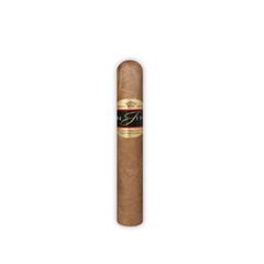 ΠΟΥΡΑ LEON JIMENES PRESTIGE ROBUSTO