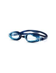 Spokey Skimo 927934 swimming goggles