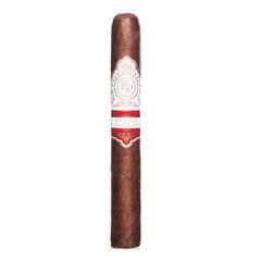 ΠΟΥΡΑ ROCKY PATEL GRAND RESERVE TORO