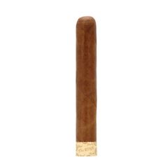 ΠΟΥΡΑ ROCKY PATEL THE EDGE ROBUSTO COROJO