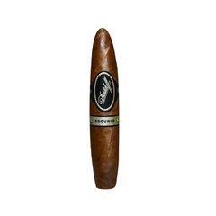 ΠΟΥΡΑ DAVIDOFF ESCURIO GRAN PERFECTO