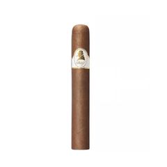 ΠΟΥΡΑ DAVIDOFF WINSTON CHURCHILL TORO