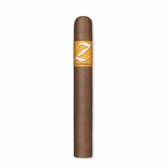 ΠΟΥΡΑ DAVIDOFF ZINO NICARAGUA TORO