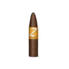 ΠΟΥΡΑ DAVIDOFF ZINO NICARAGUA SHORT TORPEDO