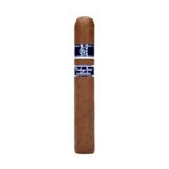 ΠΟΥΡΑ ROCKY PATEL VINTAGE 2003 SIXTY