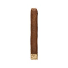 ΠΟΥΡΑ ROCKY PATEL THE EDGE ROBUSTO