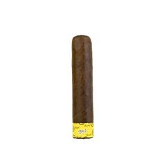 ΠΟΥΡΑ ROCKY PATEL THE EDGE B52
