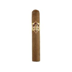 ΠΟΥΡΑ PRINCIPES CLARO ROBUSTO
