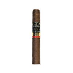 ΠΟΥΡΑ LA AURORA 115 TORO