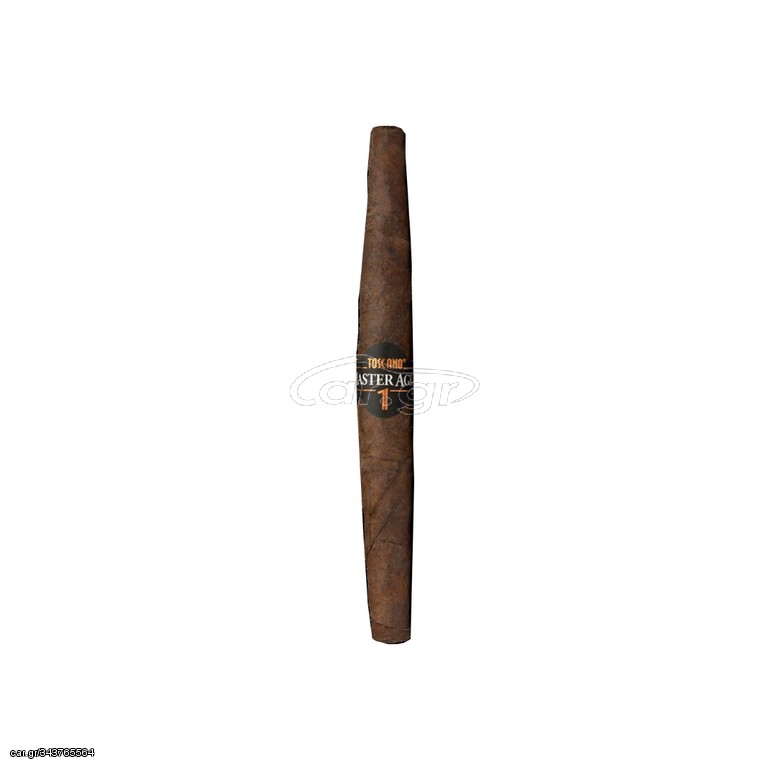 ΠΟΥΡΑ TOSCANO MASTERAGED SERIE 1