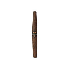 ΠΟΥΡΑ TOSCANO MASTERAGED SERIE 1