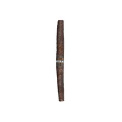 ΠΟΥΡΑ TOSCANO MASTERAGED SERIE 3