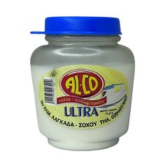 ΚΟΛΛΑ ΚΟΛΛΑΡΙΣΜΑΤΟΣ ΡΟΥΧΩΝ 70gr