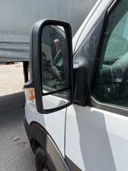 ΚΑΘΡΕΠΤΕΣ ΔΕΞΙΑ-ΑΡΙΣΤΕΡΑ SPRINTER 906