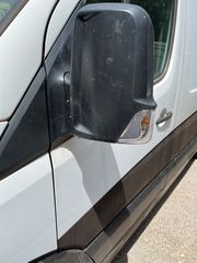 ΚΑΘΡΕΠΤΕΣ ΔΕΞΙΑ-ΑΡΙΣΤΕΡΑ SPRINTER 906-thumb-1
