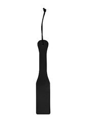 Luxury Paddle - Burgundy-thumb-3