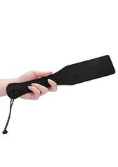 Luxury Paddle - Burgundy-thumb-5