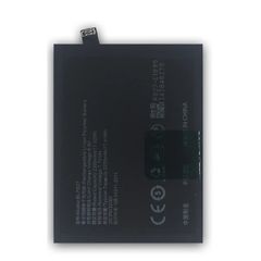 Μπαταρία Oneplus BLP827 για OnePlus 9 Pro 4500mAh