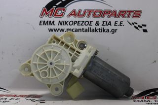 Μοτέρ παραθύρων  Εμ. Δε  MERCEDES CLK CLASS (W209) (2002-2009)  A2308200942   CABRIO