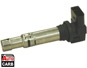 Πολλαπλασιαστής HOFFER 8010478E για SKODA OCTAVIA 1996-2013, SKODA RAPID 2012-2019, SKODA ROOMSTER 2006-2015