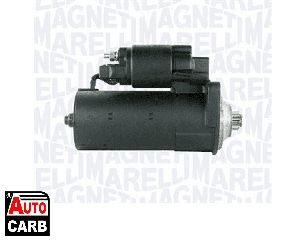 Μίζα MAGNETI MARELLI 944280170000 για SEAT ALHAMBRA 1996-2010, SEAT CORDOBA 1993-2002, SEAT IBIZA 1993-2002