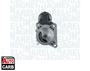 Μίζα MAGNETI MARELLI 944280801150 για ALFA ROMEO GTV 1994-2005, ALFA ROMEO SPIDER 1994-2005