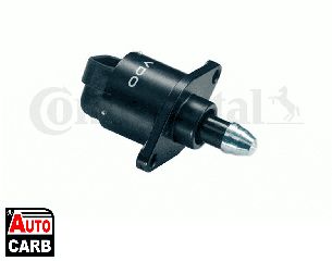 Μοτέρ Ρελαντί VDO A95269 για PEUGEOT 306 1993-2003, PEUGEOT 309 1989-1993, PEUGEOT 405 1987-1999