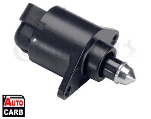 Μοτέρ Ρελαντί VDO A97115 για PEUGEOT 106 1996-2005, PEUGEOT 206 1998-, PEUGEOT 306 1993-2003