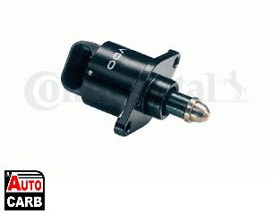 Μοτέρ Ρελαντί VDO C95128 για FIAT BRAVO 1995-2001, FIAT MAREA 1996-2007, FIAT PALIO 1996-