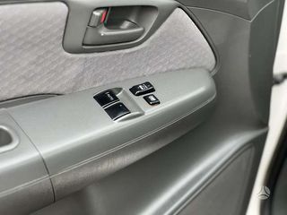 Toyota Hilux 2013 4x2  MPLOKE DIAFORIKO-thumb-5