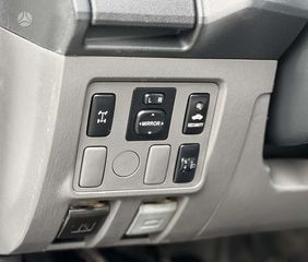 Toyota Hilux 2013 4x2  MPLOKE DIAFORIKO-thumb-6