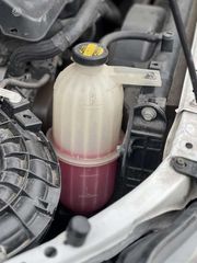 Toyota Hilux 2013 4x2  MPLOKE DIAFORIKO-thumb-14