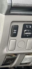 Toyota Hilux 2013 4x2  MPLOKE DIAFORIKO-thumb-4