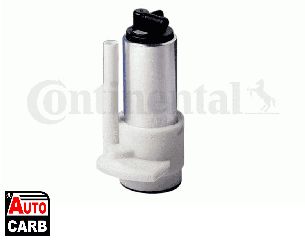 Αντλία Βενζίνης VDO E22041027Z για VW PASSAT 1988-1997, VW POLO 1994-2009, VW VENTO 1991-1998