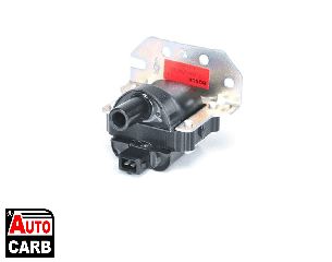 Πολλαπλασιαστής BOSCH F000ZS0105 για VW (SVW) GOL 2003-2007