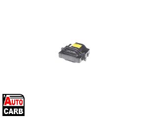 Πολλαπλασιαστής BOSCH F000ZS0121 για TOYOTA HILUX 1994-2006, TOYOTA LAND 1995-, TOYOTA PASEO 1995-1999